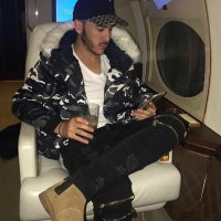 Dane (@dane_gwt) 's Twitter Profile