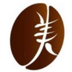 marumi_coffee's profile picture. スペシャルティコーヒー専門店／2013年ジャパンロースティングチャンピオンシップ優勝🏆🥇札幌市内に6店舗／自家焙煎珈琲店や、歴史ある喫茶店‥多様な珈琲を楽しめるコーヒー文化が香る街、「札幌」からお届け☕️／📻代表:後藤栄二郎のPodcast▶新解釈珈琲の世界👀🌎https://t.co/FrB13iaGOD