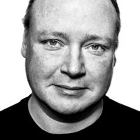 brianbehlendorf (@brianbehlendorf) 's Twitter Profile
