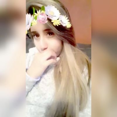 arely092's profile picture. 2 sueños cumplidos  dos mas por realizar✴ #ElMasImportante Ser actriz. #Bautister #Belieber #Duvaler  ❤
MB||JB||MD||AG||