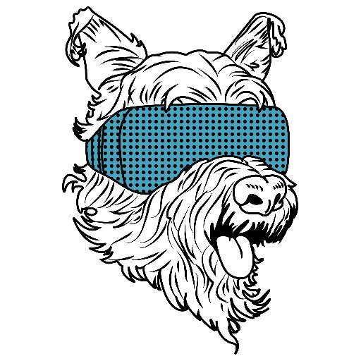 Doghead Simulations Profile