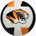Coach Mac WPVB (@whiteplainsvb) Twitter profile photo Coach Mac WPVB (@whiteplainsvb) Twitter profile photo