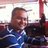ankit_bourai's profile image