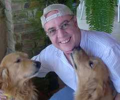 iardinor's profile picture. Sigo quien me sigue. Seguo chi mi segue.