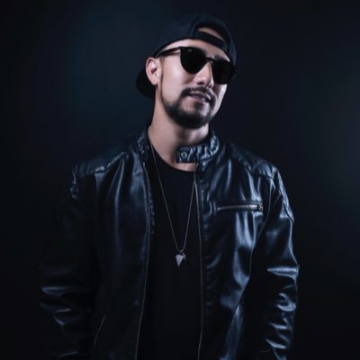 Djkkofcl's profile picture. GOD & MUSIC - #djkkofcl