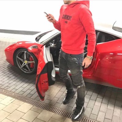 Highschool dropout who's started trading forex 💰 Forex trader | Entrepreneur | GWT Trading Group | Signals provider 📈 | DM for a FREE 21 day trial 📥