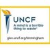 UNCF Birmingham (@uncfbham) Twitter profile photo UNCF Birmingham (@uncfbham) Twitter profile photo