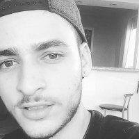 vinicius camargo (@vinicamarggo) 's Twitter Profile
