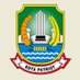 BKPPDKotaBekasi (@bkppdkotabekasi) Twitter profile photo BKPPDKotaBekasi (@bkppdkotabekasi) Twitter profile photo
