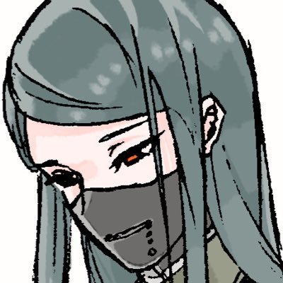 そるとさんのプロフィール画像