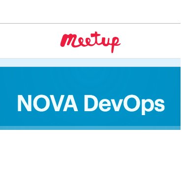 Visit NoVA DevOps Profile