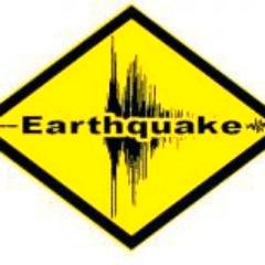 LA_Earthquakes Profile Picture