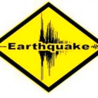 LA Earthquakes(@LA_Earthquakes) 's Twitter Profile Photo