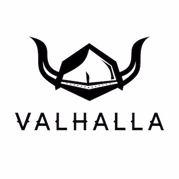 Valhalla Cannabis