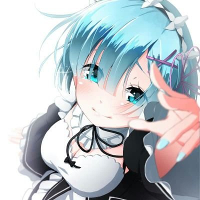 りるな アニメ画像配布屋さん Zb8odp2lejjpkyj Twitter