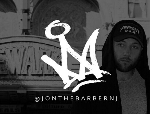 JonTheBarberNj's profile picture. ▪ ▪ ▪7×🏆 ᴡɪɴɴɪɴɢ ʜᴀɪʀ ᴀʀᴛɪꜱᴛ ▪ ▪ ▪              ▪ ▪ᴋɪɴɢꜱ ᴏꜰ ᴛʜᴇ ᴄʀᴀꜰᴛ ʙᴀʀʙᴇʀꜱʜᴏᴘ▪ ▪ 
            ʀᴇᴅ ʙᴀɴᴋ, ɴᴊ          ɪɢ = @ᴊᴏɴᴛʜᴇʙᴀʀʙᴇʀɴᴊ