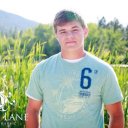 Tyler Simonson - @twrelly - Twitter