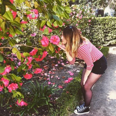 Lyss_Jones's profile picture. We are all worms. But I do believe that I am a glow worm. - Winston Churchill