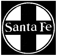 2ModelTrains's profile picture. Paul.T: I am a lifelong model railroader. Hobby now turned obsession.