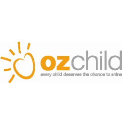 OzChildtraining's profile picture. OzChild improves life opportunities for children across Australia and beyond by delivering services that are outcome focussed and recognised for excellence.