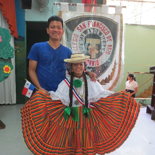 netcool04's profile picture. 