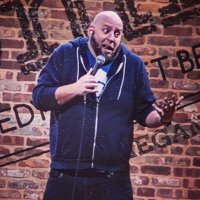 Brian Glowacki (@brianglowacki) 's Twitter Profile