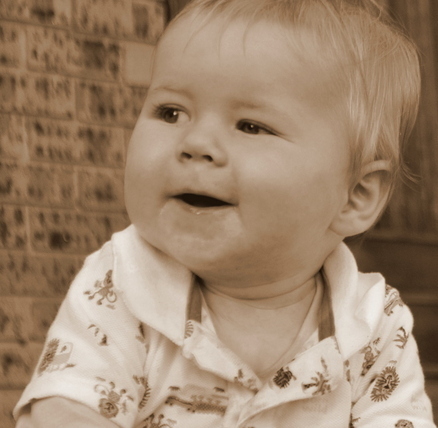 PJLucius's profile picture. Once I get talking I'll start tweeting