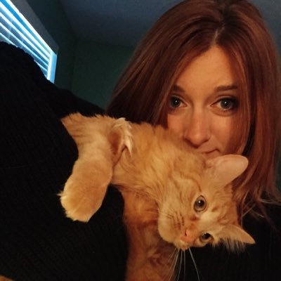 T_wells532's profile picture. egooo.