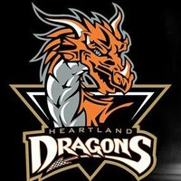 Heartland Dragons(@HeartlandDragon) 's Twitter Profile Photo