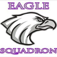 Eagles Squadron (@nueaglesnest) 's Twitter Profile