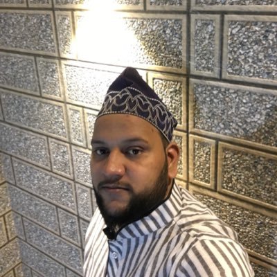 mdanas7388's profile picture. 