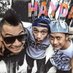 #TERJAGA (@haydayband) Twitter profile photo #TERJAGA (@haydayband) Twitter profile photo