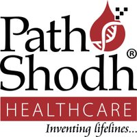 PathShodh (@pathshodh) 's Twitter Profile