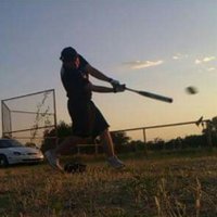 Jeff Peerman (@thejeffpeerman) 's Twitter Profile