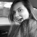 Angie Vanessa D. (@vaneduran6_) Twitter profile photo Angie Vanessa D. (@vaneduran6_) Twitter profile photo