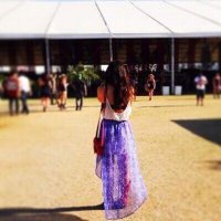 theresa. • RENEÉCHELLA(@PerfectlyLucyy) 's Twitter Profile Photo