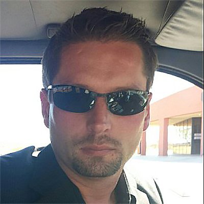 Travis Mahlum is an Online Marketer. He specializes on how to leverage social media for more sales, leads and publicity.