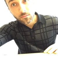 Kai Schwarz (@kai_schwarz) 's Twitter Profile