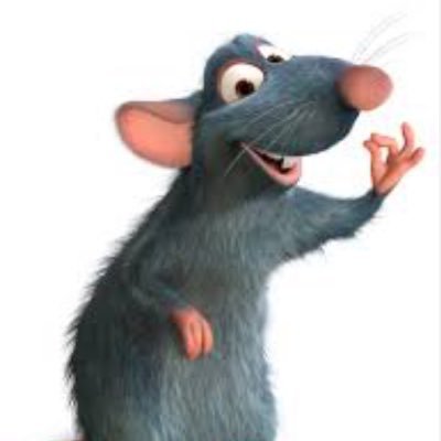 D3nk4ssM3m3's profile picture. not edgy