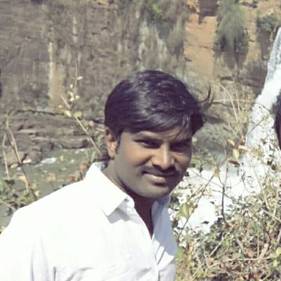 ShivarajAgneer's profile picture. Agricultural engineers are backbone of agriculture proud to be an agrineer