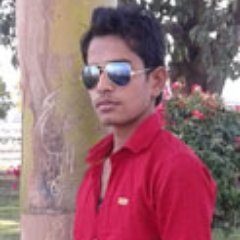 MUKESHK61930452's profile picture. 