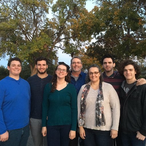 browatzkes's profile picture. Follower of Jesus Christ, married 21 years to Rick, mother of 5 awesome kids, home school mom, full-time missionary...