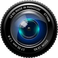 Newsflash_Video's profile picture.