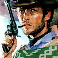 *SKINT*EASTWOOD* (@hunt3rd3mon) 's Twitter Profile