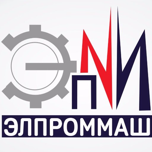 тел: 87070818888, 87182903888. Поставка промышленного электрооборудования. ЭЛЕКТРОДВИГАТЕЛИ,НАСОСЫ,РЕДУКТОРЫ. Работаем с лучшими заводами России и Белоруссии.