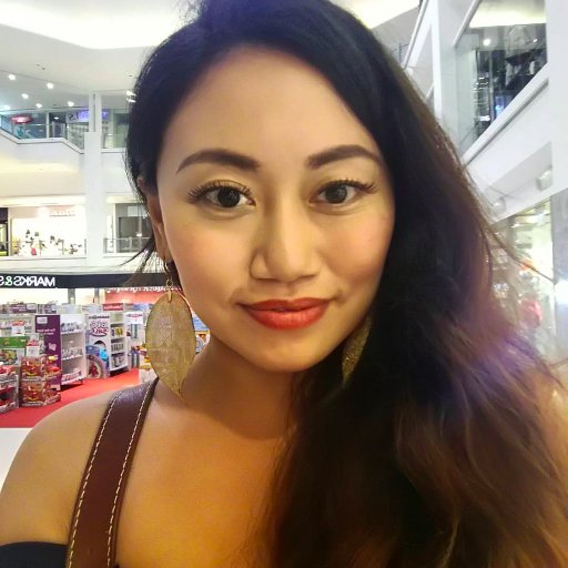 inkque's profile picture. Sensory Fulfilment Addict. #Foodtech Consultant. Also into #meditation #travelling #wine @AI @substainability