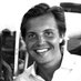 David McDonough (@davidmcdoughnut) Twitter profile photo David McDonough (@davidmcdoughnut) Twitter profile photo