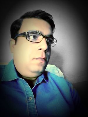 drdeepakjangid's profile picture. Hindi Music Women