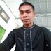Firnando Wahyudi (@firnandowahyudi) Twitter profile photo Firnando Wahyudi (@firnandowahyudi) Twitter profile photo