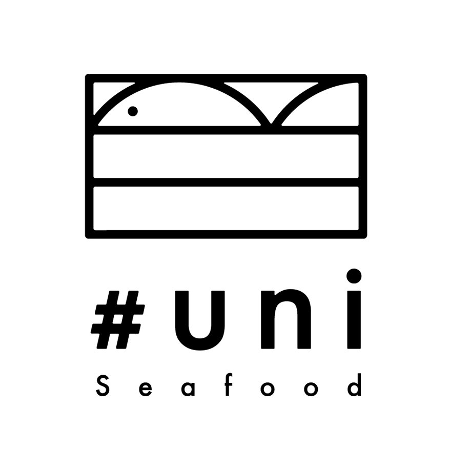 uni_seafood Profile Picture